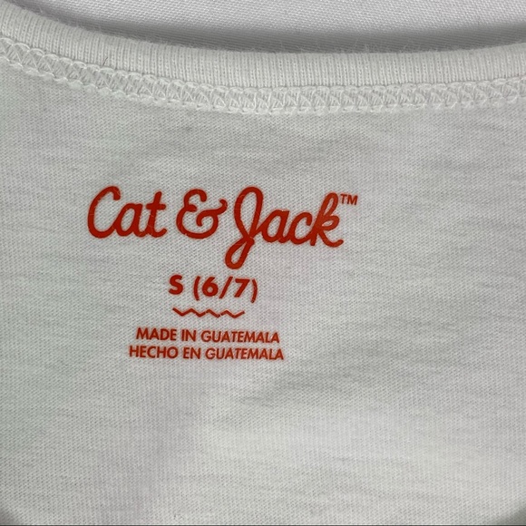 Lot of boys clothes GAP, Gymboree, Carter’s SHARK Shirts, Lilly + Sid Sweatshirt - Picture 9 of 16